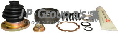 JP GROUP 1143500110 -  Шарнирный комплект, приводной вал